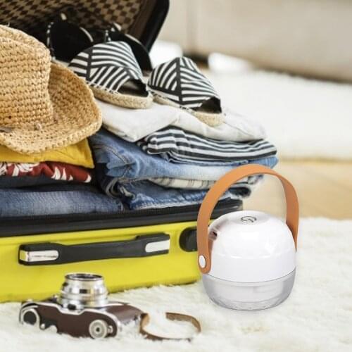 Hair Ball Trimmer Lint Remover Cutters Rechargeable USB 3.7V 3W Portable Clothes Hairball Removal Shaving Machine