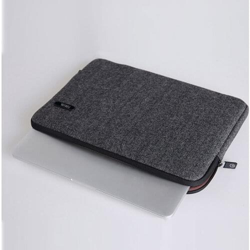 WIWU Laptop Accessories