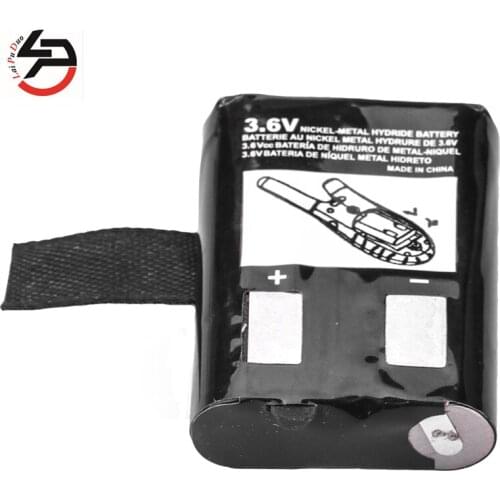 700 mah battery for Motorola KEBT-071-D KEBT-071-C KEBT-071-B KEBT-071-A 53615