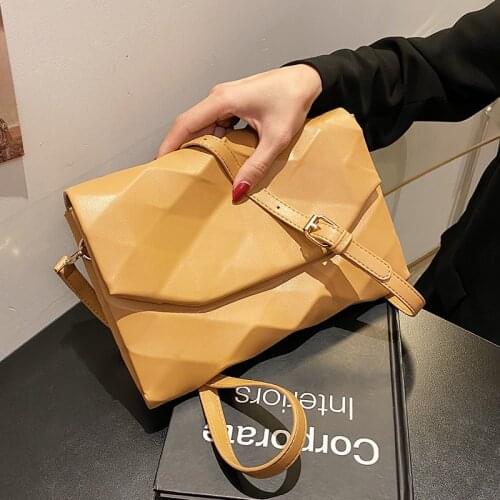 Aophlola Women's Clutches