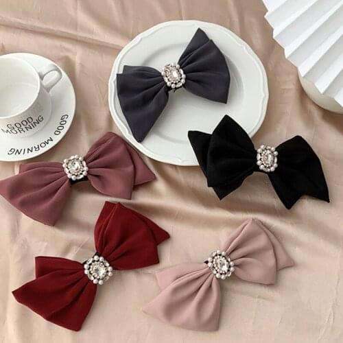 Butterfly Hair Pins For Girls Hair Accessories Hair Clips For Kids Toddlers Hair Clips Hair Grips Baby Clip Hair Styling Tools