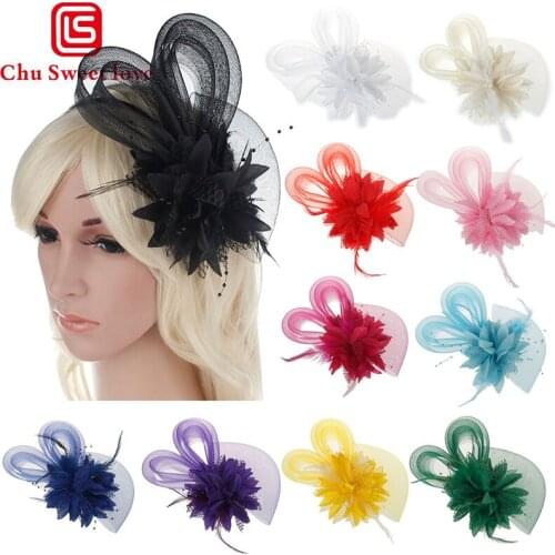 Аксессуары для одежды ChuSweetlove China At AliExpress