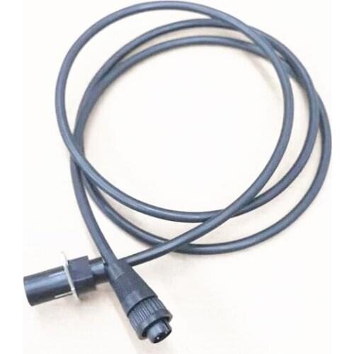 For Harley Davidson Electra Glide Road King 32447 95 Crankshaft Position Sensor 32447-95 3244795 1022-0198 10220198