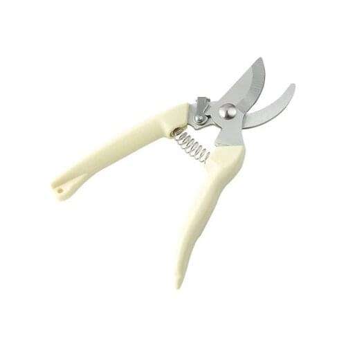 Секаторы Edieu China At AliExpress