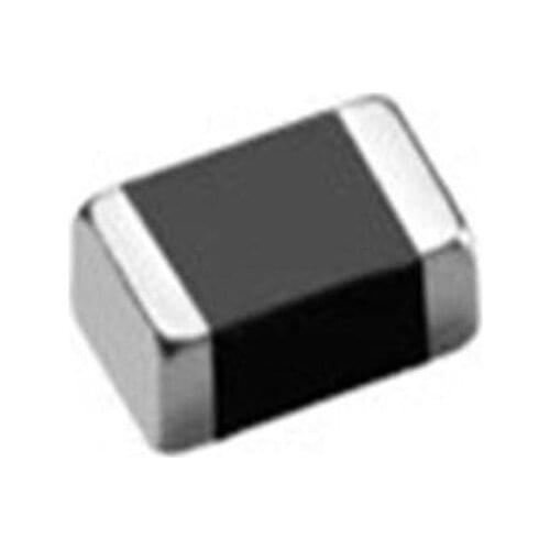 0603 chip ferrite bead 1Kohm 2Kohm 500mA 1608 surface mount ferrite bead for electronics products ,4000pcs/lot