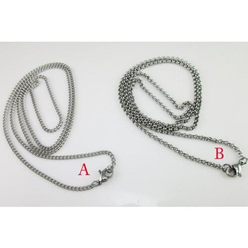 GlaryHome Chains