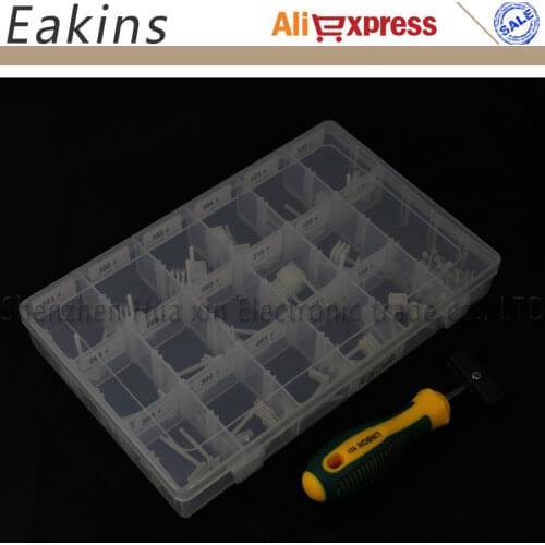 96 IN 1 Hard Drive Head Replacement Tool Hard Disk Repair Tools+High-power Magnet Picker For 2.5-inch 3.5-inch SAS SCSI