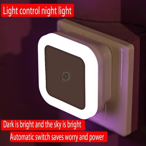 Ночники Lampki Choinkowe China At AliExpress