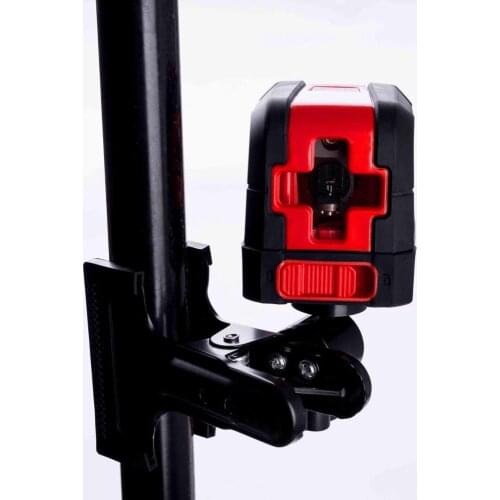 LETER LTMINI-G Self Levelling Cross Line Green laser level