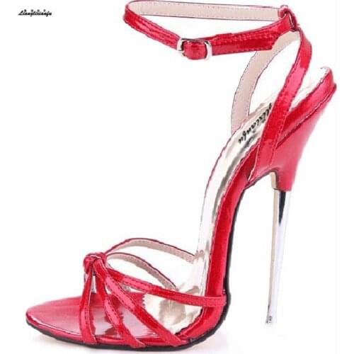 Wedding Shoes For The Bride Lianglixianfu China