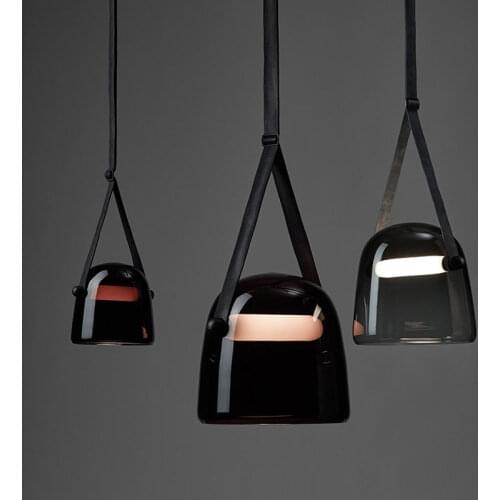 Pendant Lights In The Loft Style Mayshirt China