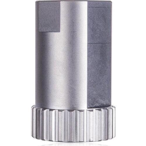 Wheel Set Hub Maintenance Disassembly Tool DT Planet Ratchet Hub Tool Bicycle Kit