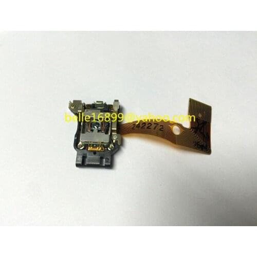 New original Matsushita single CD laser RAE106 RAE-106 optical pick up for Toyota Land car CD radio