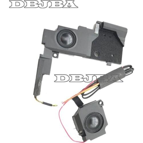 New Laptop Fix Speaker for Lenovo IdeaPad G360 Z360 built-in speakers