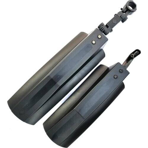 NowAct Bicycle Mudguards China