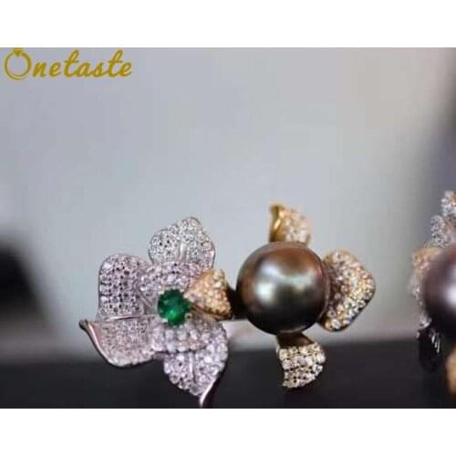 Кольца Onetaste China At AliExpress
