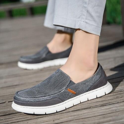 Tenis Masculino men tennis shoes zapatillas hombre deportiva male Gym Sport Shoes Fitness Stability Sneakers canvas Trainers