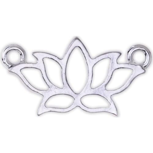 Подвески серебряные Tibetara China At AliExpress