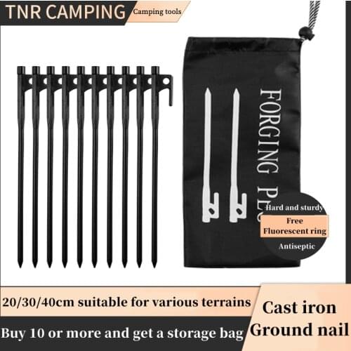 Аксессуары для палаток TNR China At AliExpress