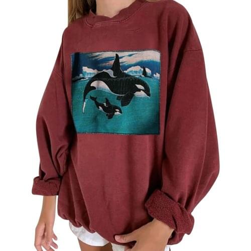 Теплые женские платья WHooHoo China At AliExpress