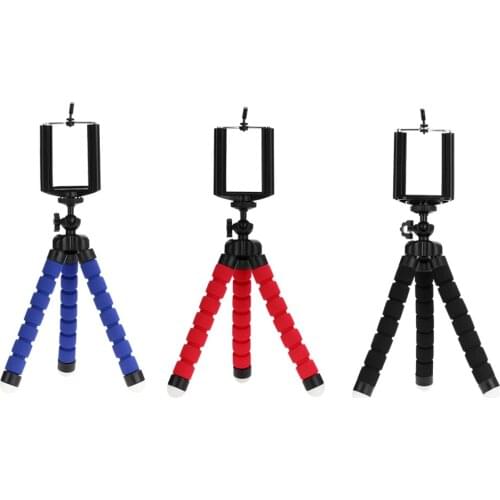 Winangelove Flexible Mobile Phone Holders