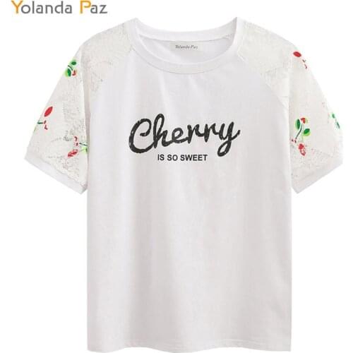 Yolanda Paz Women's Swimwear & Beach Wear