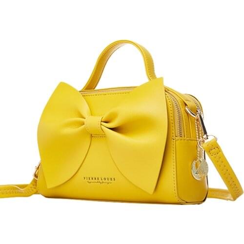 Women Handbag Luxury Messenger Bag Soft High Quality Leather Shoulder Bag Fashion Ladies Crossbody Bags Female Bolsas