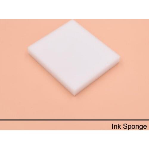 10pcs Sponge For Roland SJ-540/SJ-740/FJ-540/FJ-740/SP-300V/SP-540V Printer