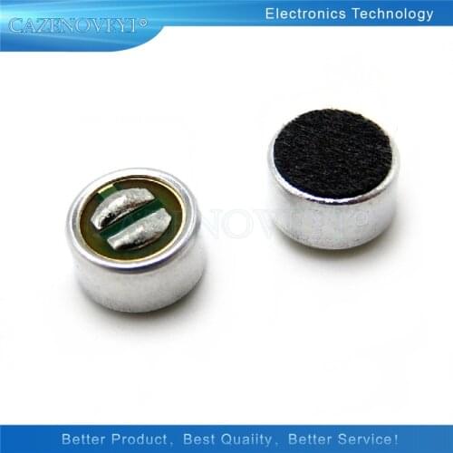 2pcs/lot WM-61A102CW WM-61B102C WM-61A102A WM61B102C WM61B102B WM61A In Stock