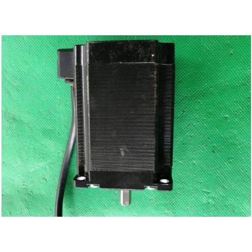 2304HS42D8 stepper motor , used in good condition . 80% appearance new , good working , free shipping