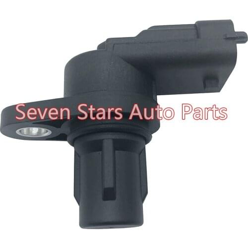Auto Parts Crankshaft Position Sensor OEM 4M5G-12K073 4M5G12K073