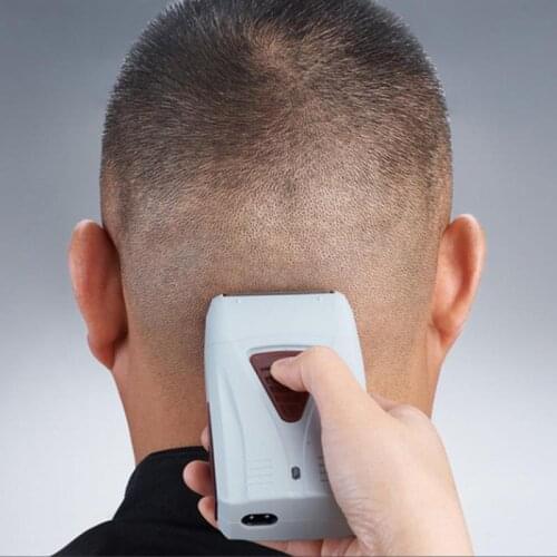 Держатели для бритв Dreamburgh China At AliExpress