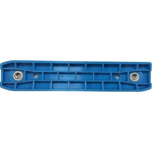 Escalator Tangential Guide SML244158 RHS SML244157 LHS Use for 9300 9500 9700 1 Pack=2 Let +2 Right