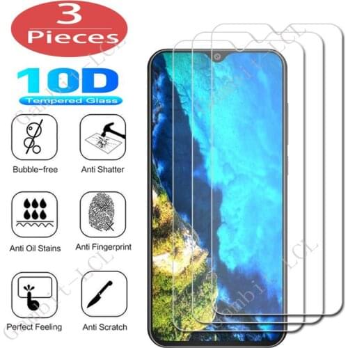 Гамбит-LCL Protective Films For CUBOT NOTE Plus