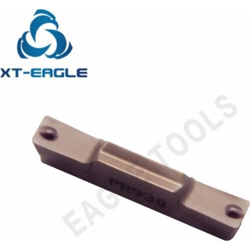 GMM4020-020MW-PR930 GMM4020-040MS-PR930 GMM4020-040MW-PR930 GMM4020-040V-PR930 GMM4020-080MW PR930