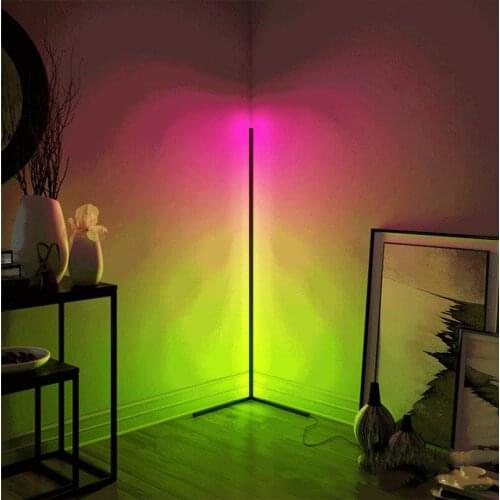 HOMEBLESS Floor Lamps