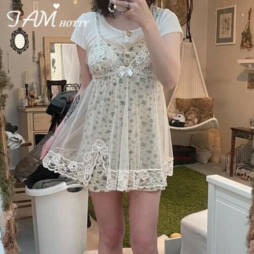 Женские длинные майки Iamhotty China At AliExpress