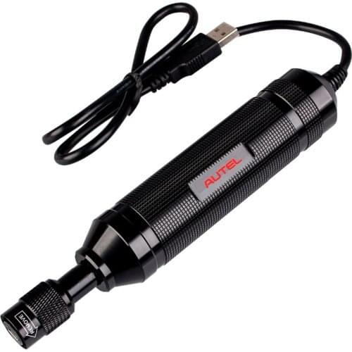 Autel MaxiVideo MV108 Endoscope Camera Digital Inspection Camera For MS906BT/ MS908/ MS908P