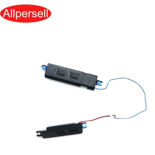 Laptop speakers for Dell E6440 built-in audio 07WW8R PK23000KL00