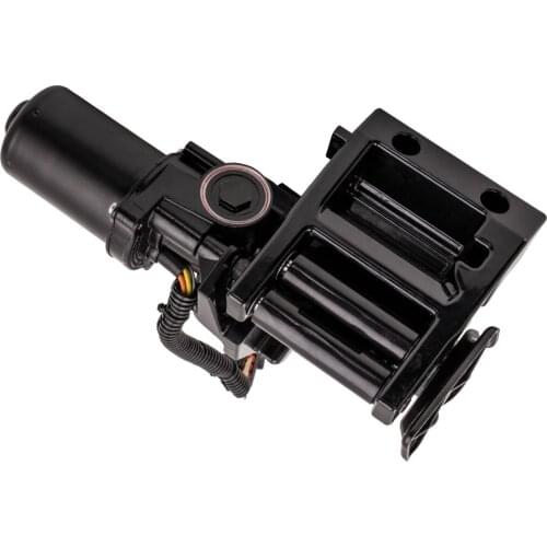 Right Running Board Motor & Bracket for GMC Yukon 07-14 Right 19303236 25971283