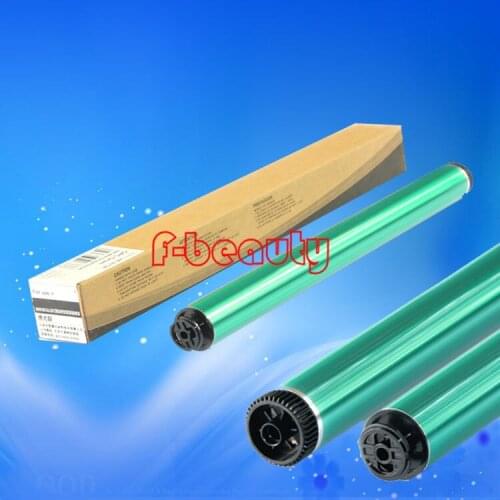 New Quality Guarantee OPC Drum Compatible For Sharp AR160 160 161 202 205 163 AR3818 4818 3020 2616 2818 1820 3818S 2718 Drum