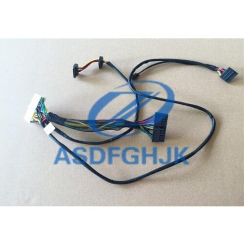 Original Genuine FOR Dell Precision T5810 T7810 T7910 Power Distribution Board Cable 86TPR 086TPR CN-086TPR 100% test ok