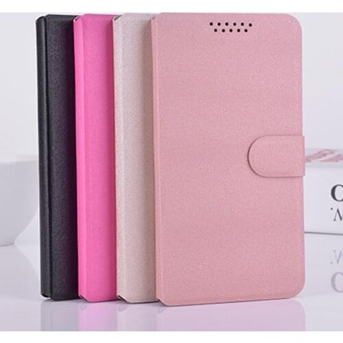 QIYUANKEJI Phone Cases LG K5