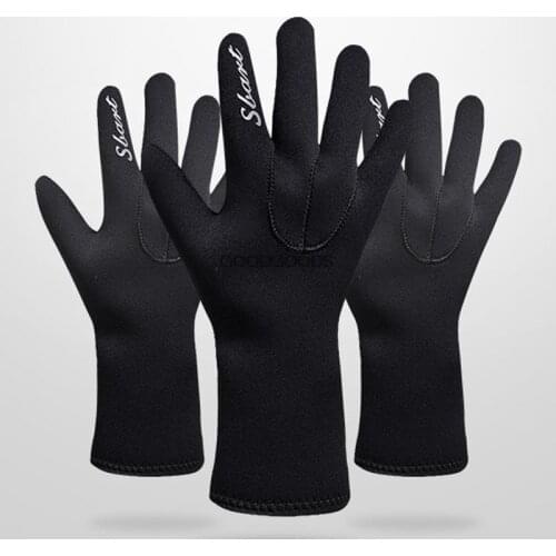 Перчатки для плавания Sbart China At AliExpress