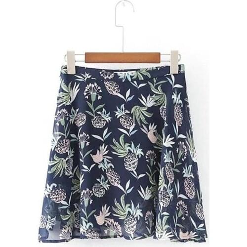 Starivy Women's Pants And Skirts