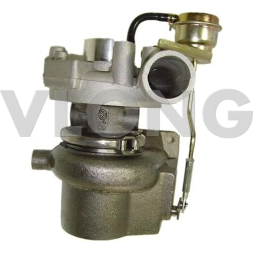 TE06H-16M Turbo Turbocharger 49185-01030 ME440836 4918501030 49185-01031 49185-01040 49185-01041 For CAT 6D34TL Engine