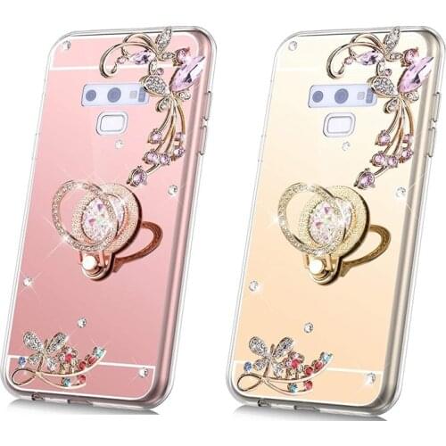 Udapakoo Samsung Galaxy A70 Phone Cases