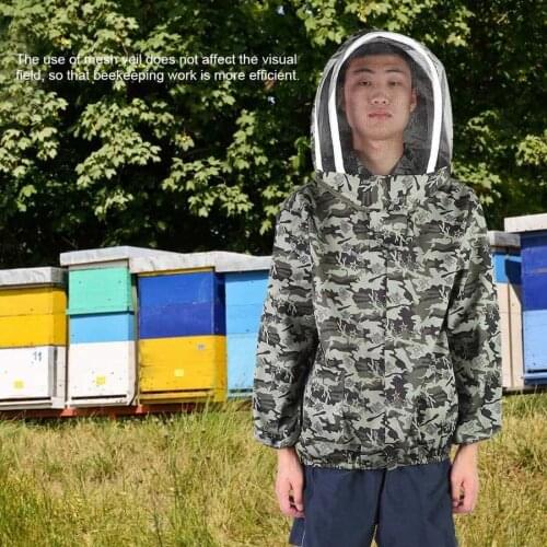 VBESTLIFE Products For Beekeeping