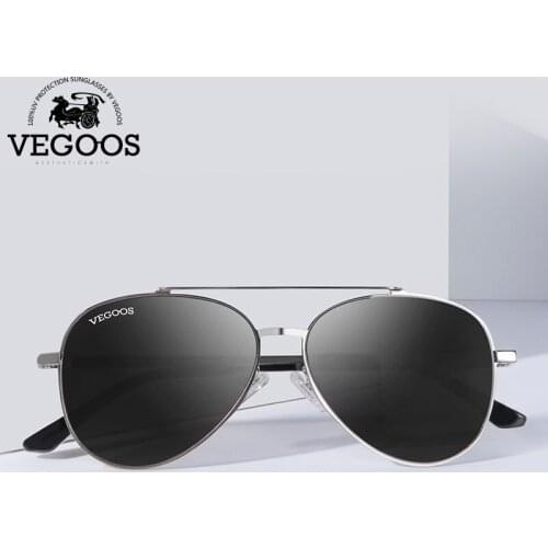 Vegoos Accessories For Boys