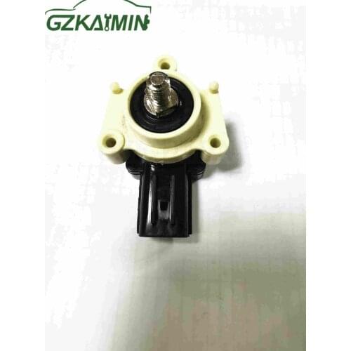 High quality Brand new 8651A095 Rear Suspention Height Sensor For Mitsubishi Outlander Airtrek CW4W Lancer Colt CY3A ASX GA2W